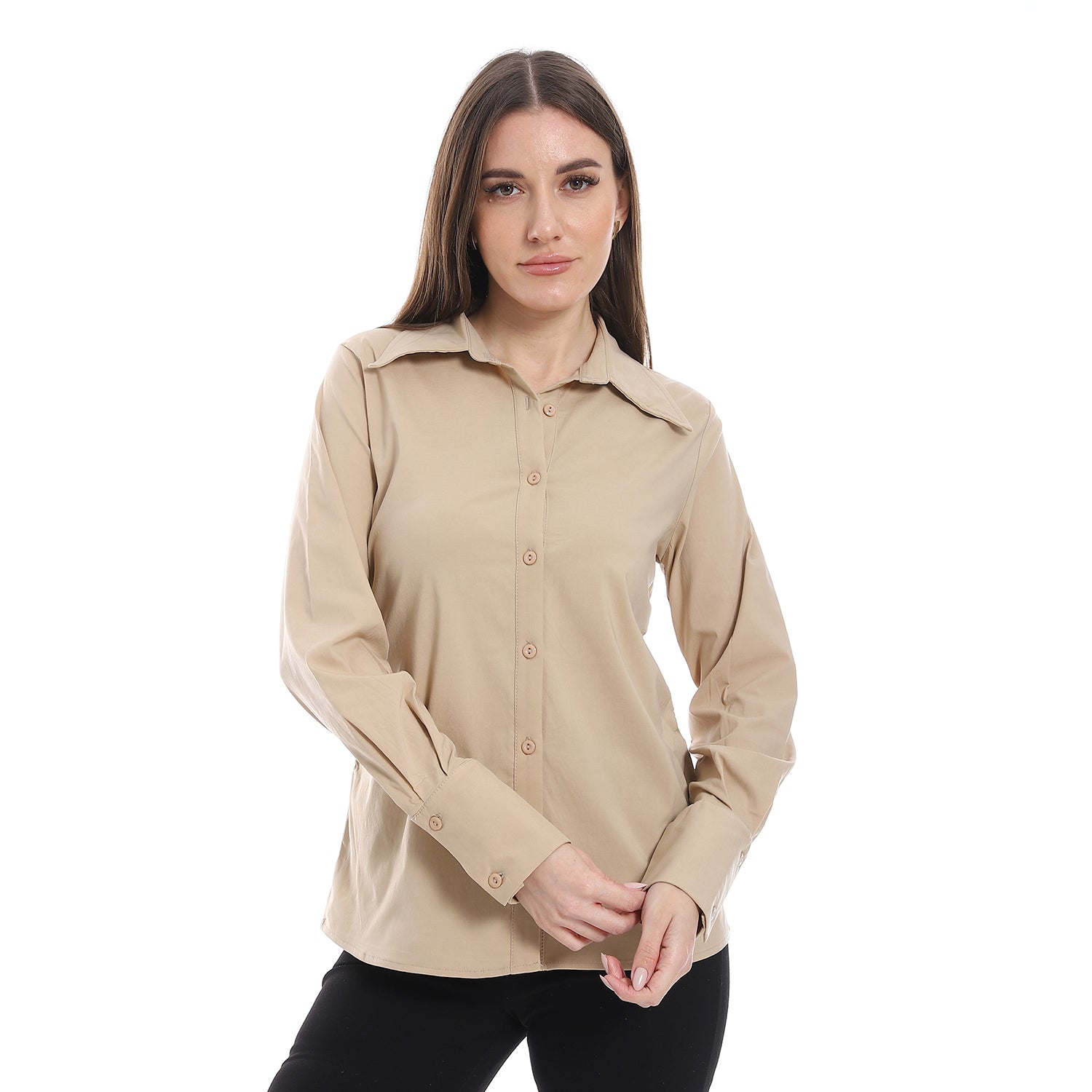 SHIRT-5648