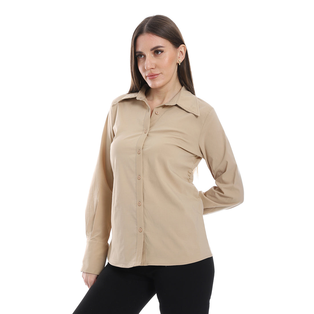 SHIRT-5648