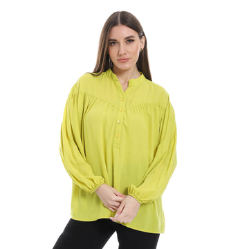 blouse-5640