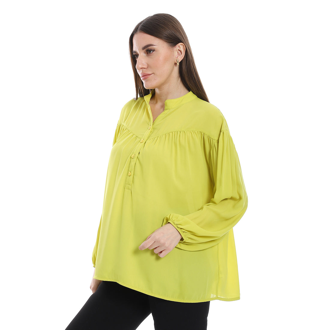 blouse-5640