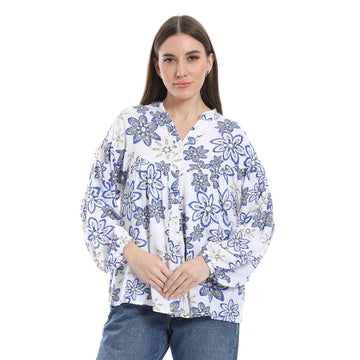 blouse-3630