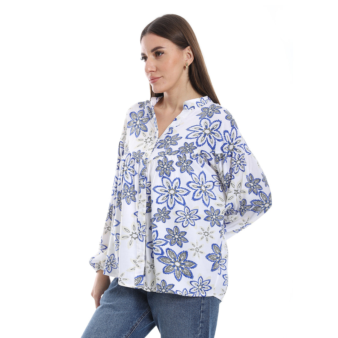 blouse-3630