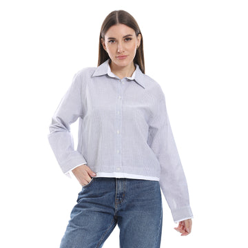 shirt-3625