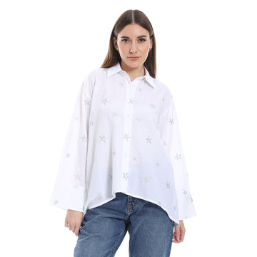 blouse-3632