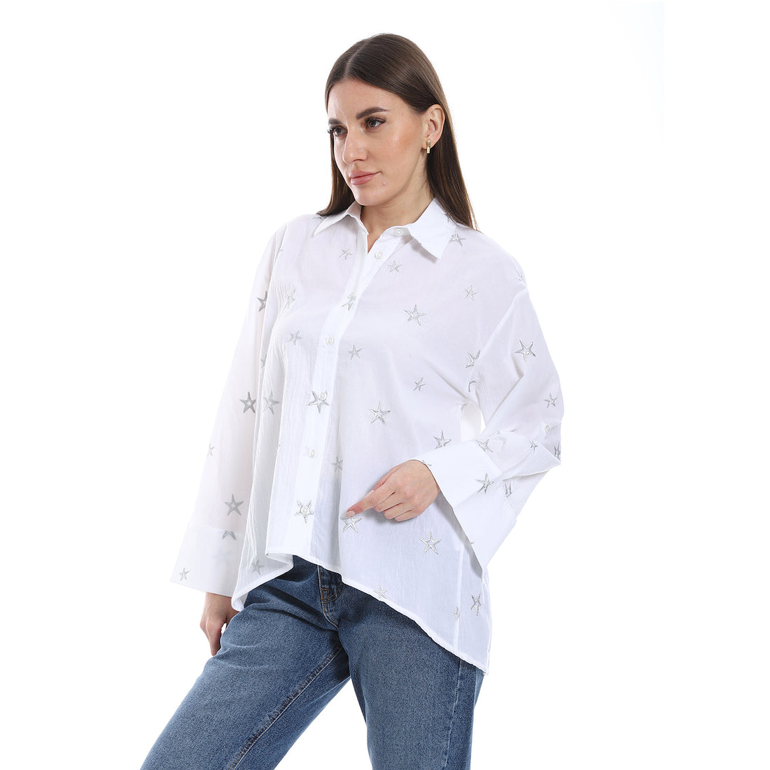blouse-3632