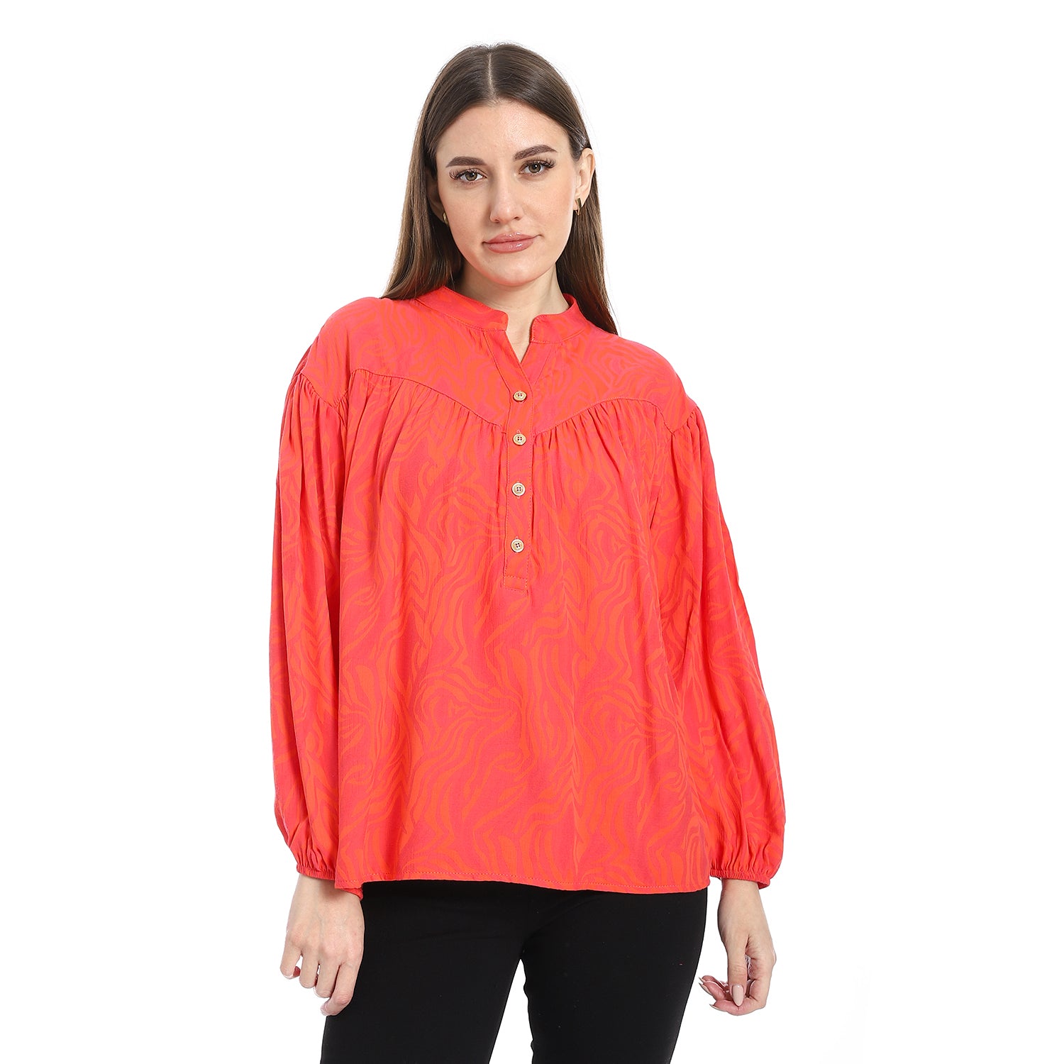 blouse-5639