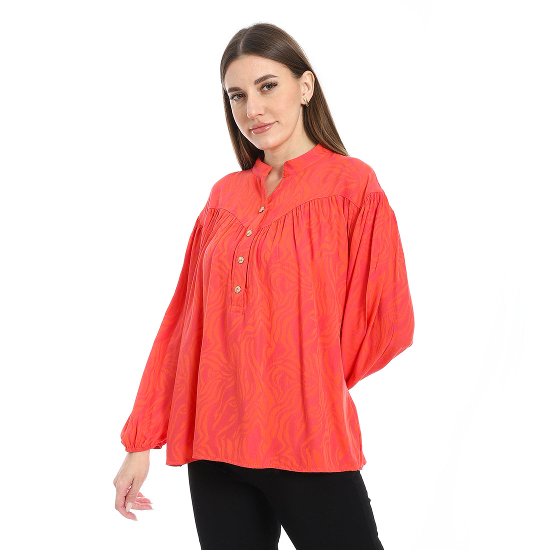 blouse-5639