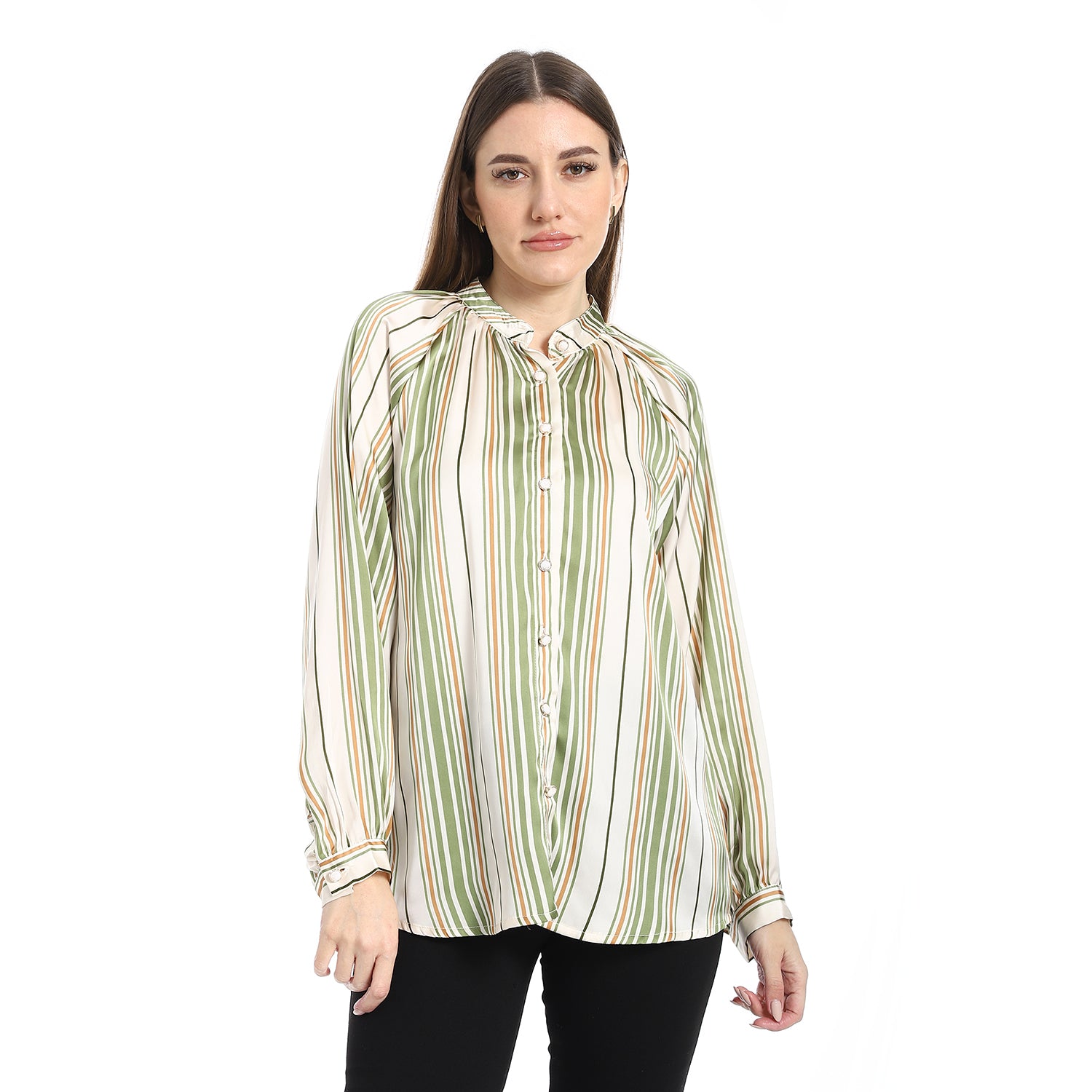 blouse-5670