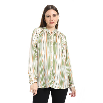 blouse-5670