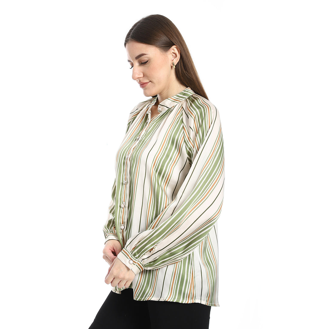 blouse-5670