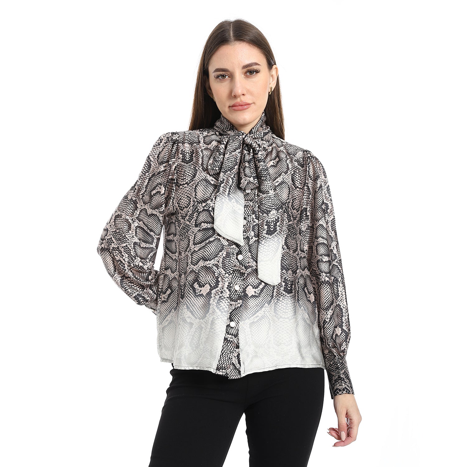 blouse-5668