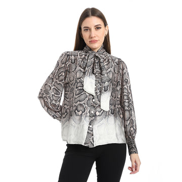 blouse-5668