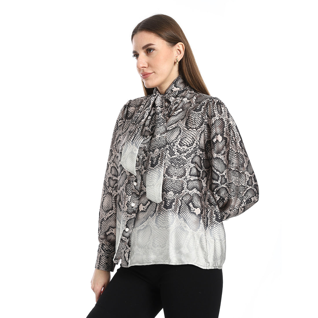 blouse-5668