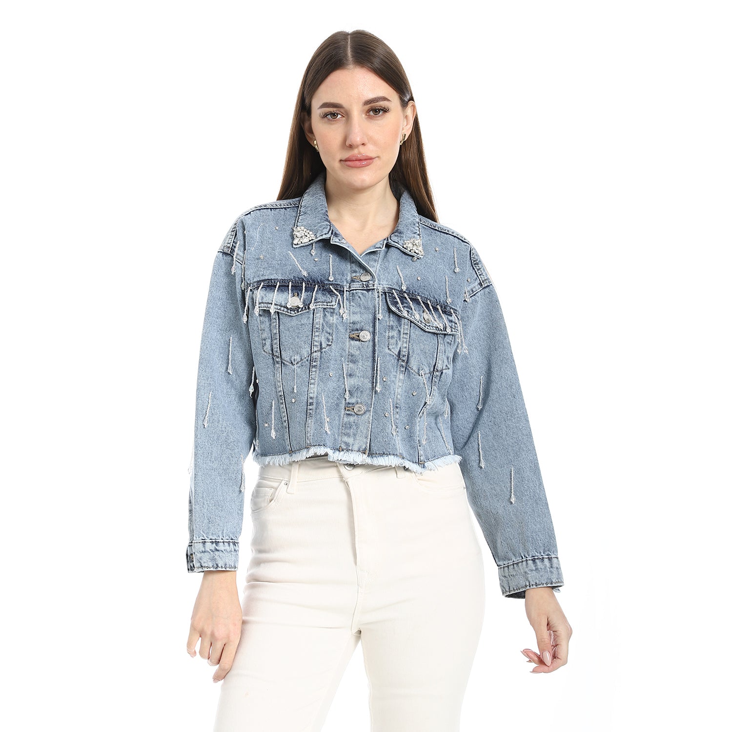 jacket-17173