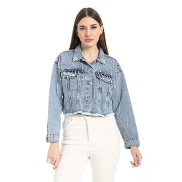 jacket-17173