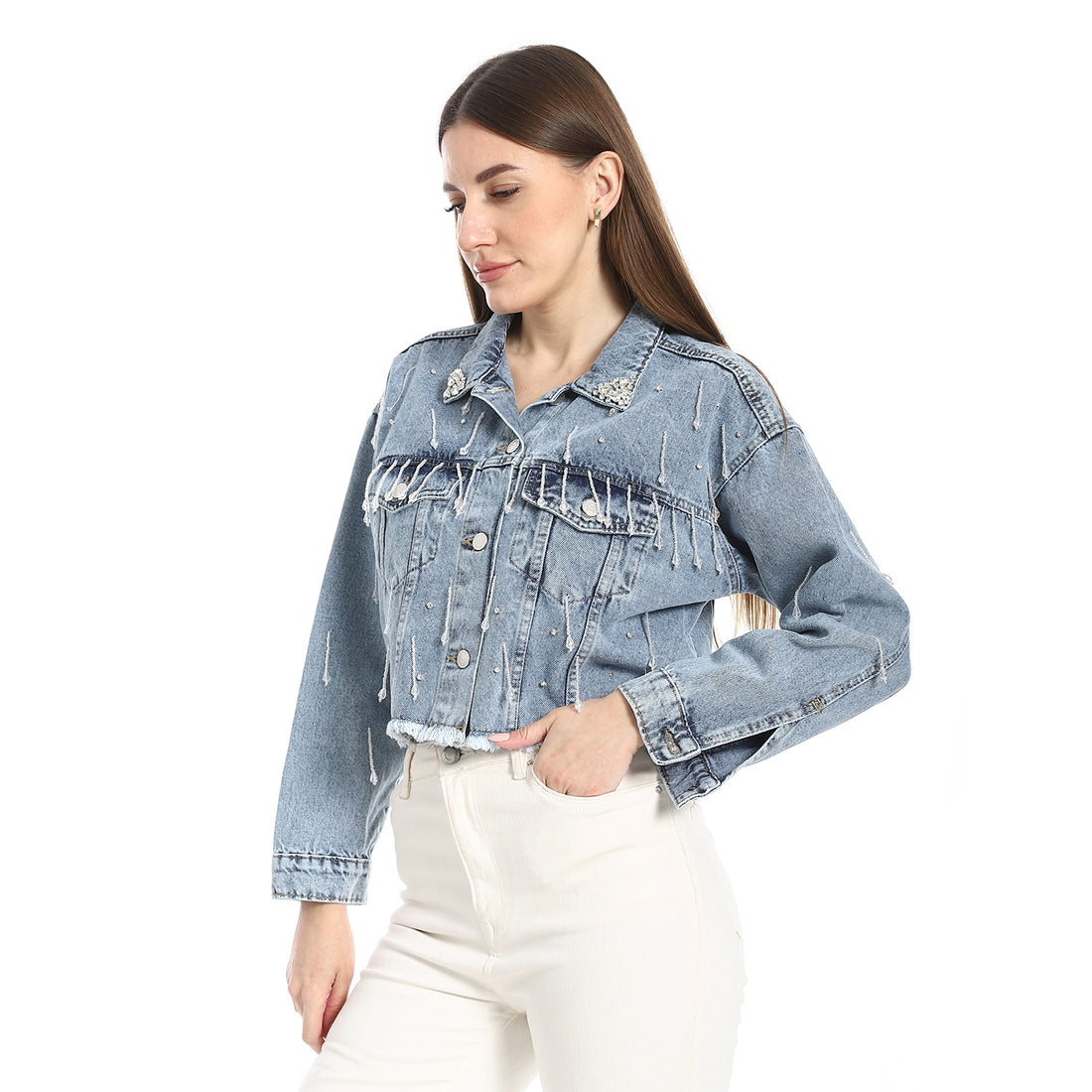 jacket-17173