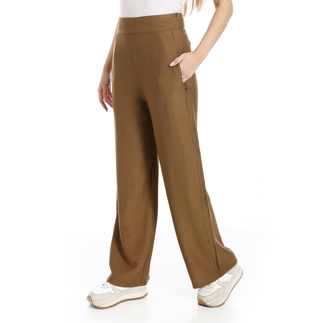 pants-19253
