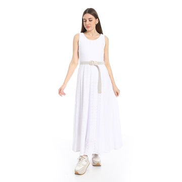 dress-4832