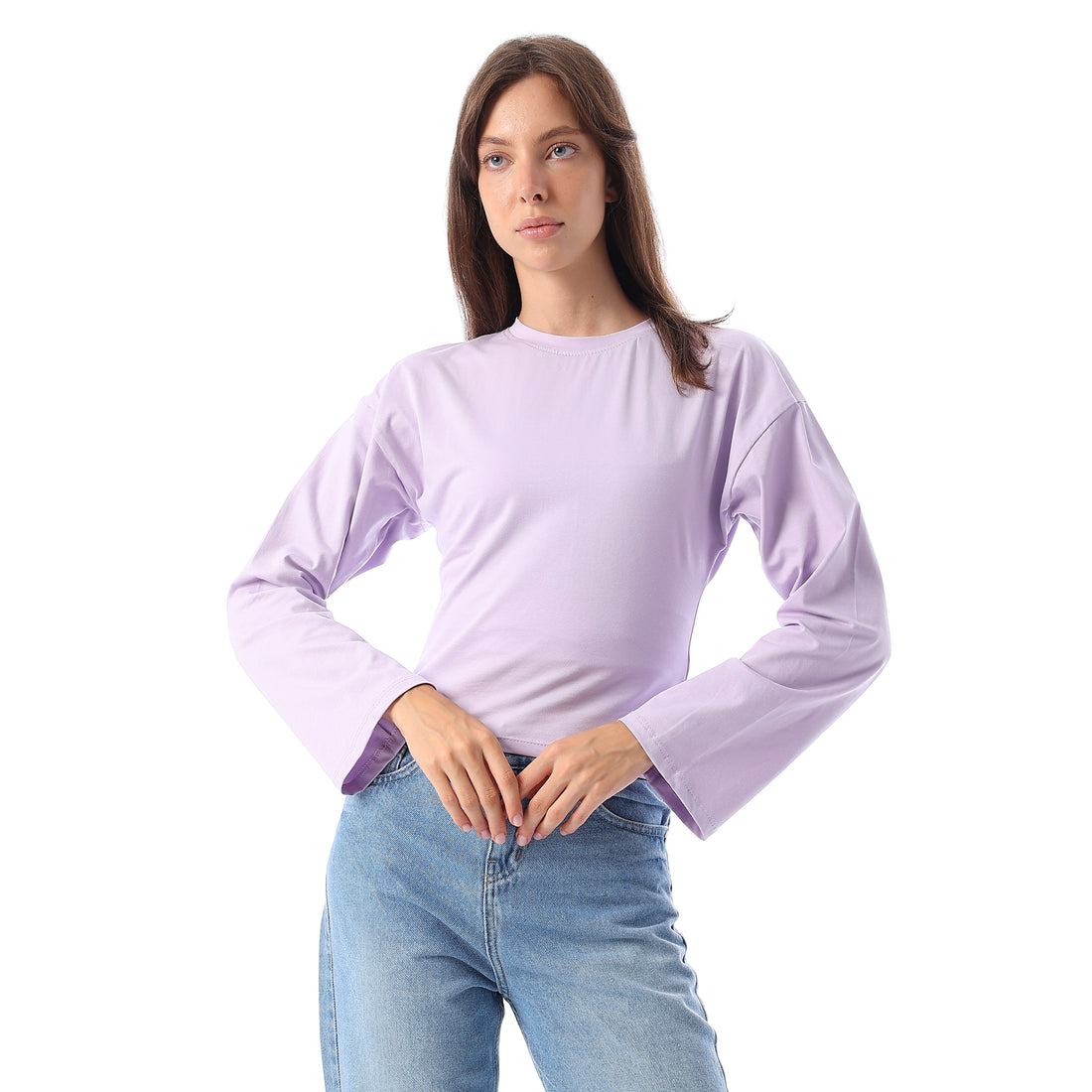 T-shirt-2773