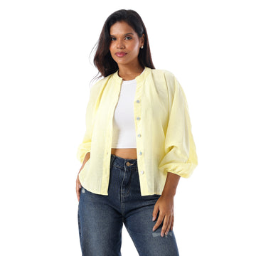 Blouse-5832