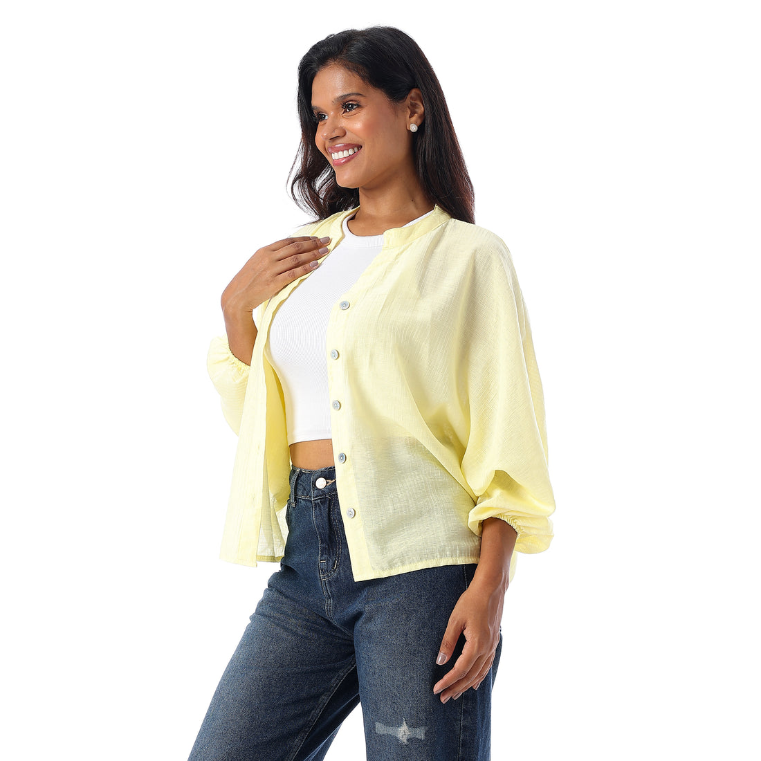 Blouse-5832