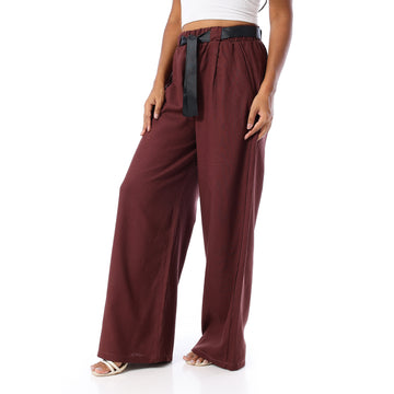 Pants-19584