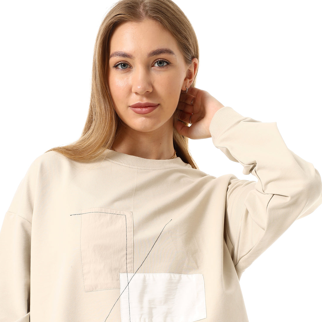 Sweatshirt-8783