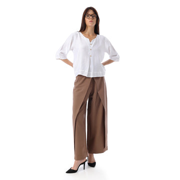 Blouse-5823