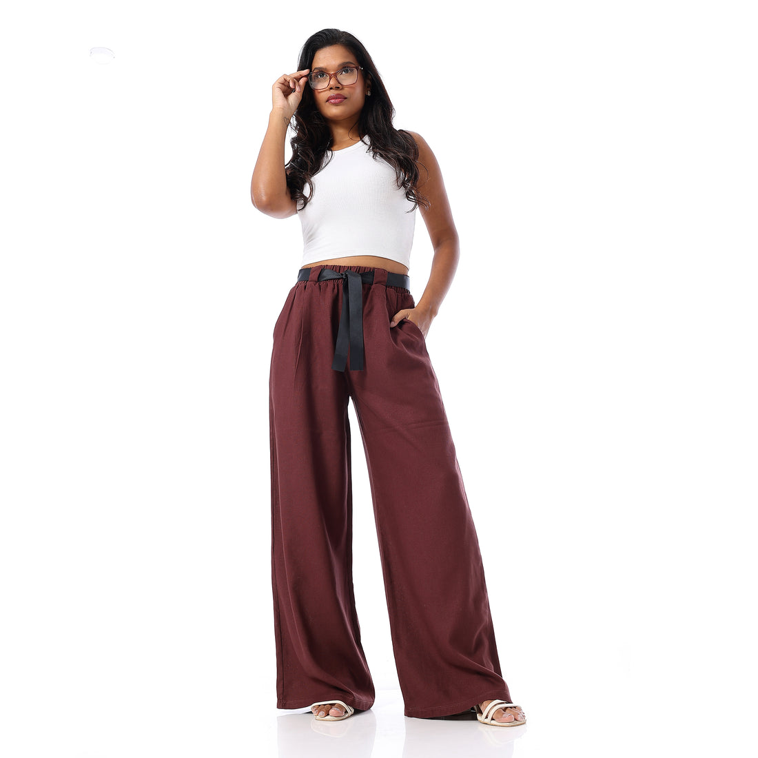 Pants-19584
