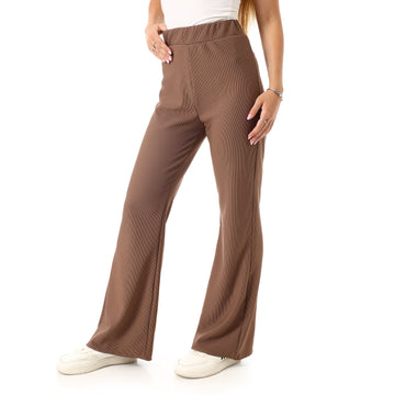 pants-19572