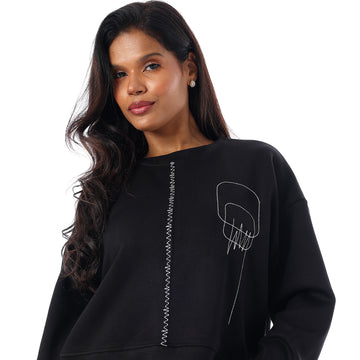 Sweatshirt-8786