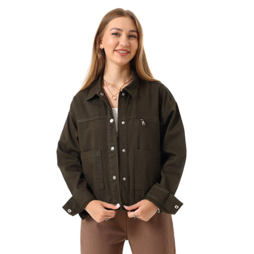 Jacket-17678/2