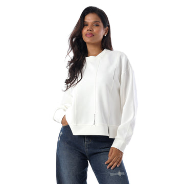 Sweatshirt-8785