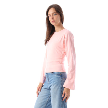 T-shirt-2773
