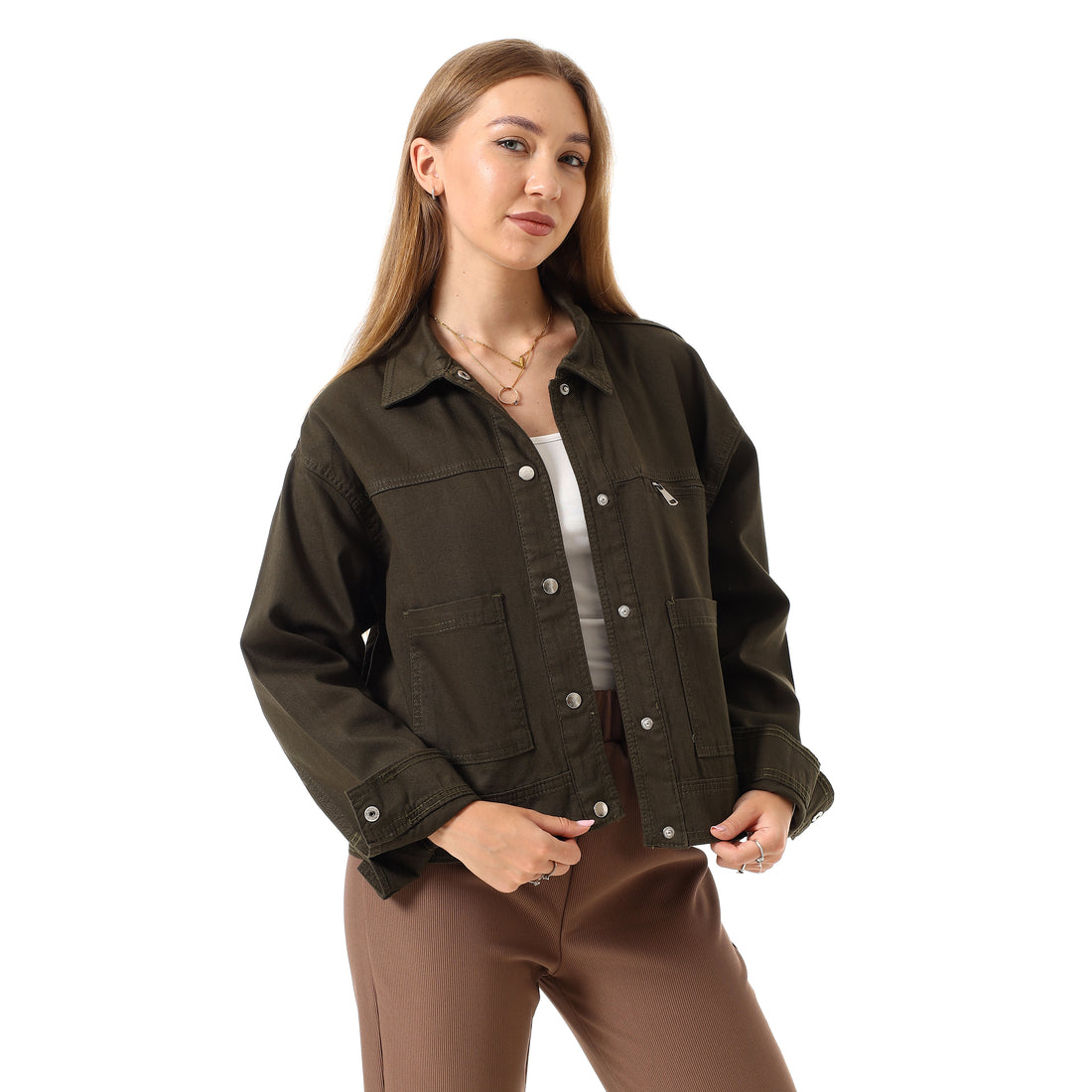 Jacket-17678/2