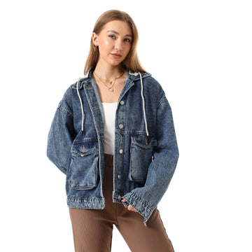 Jacket-17681