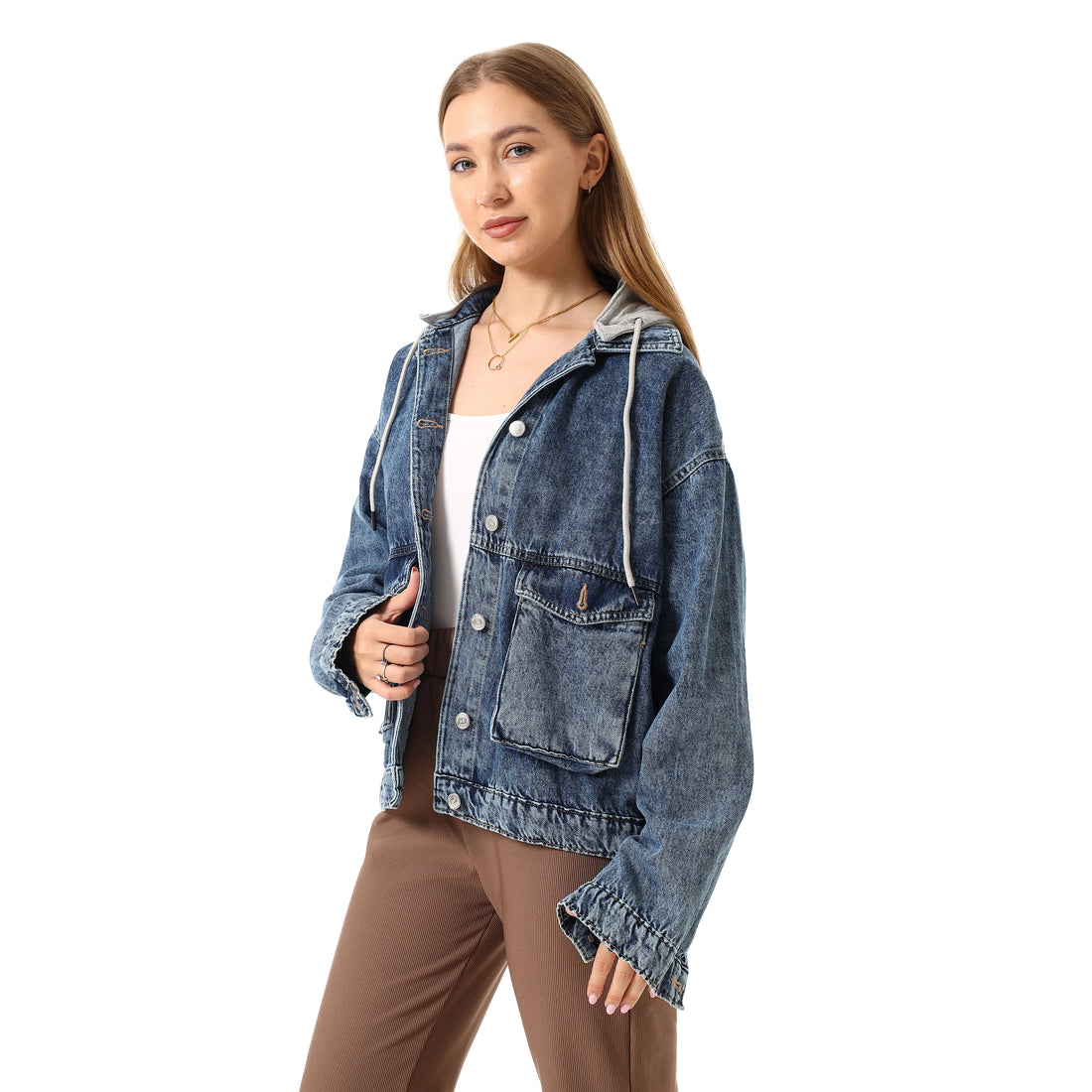 Jacket-17681
