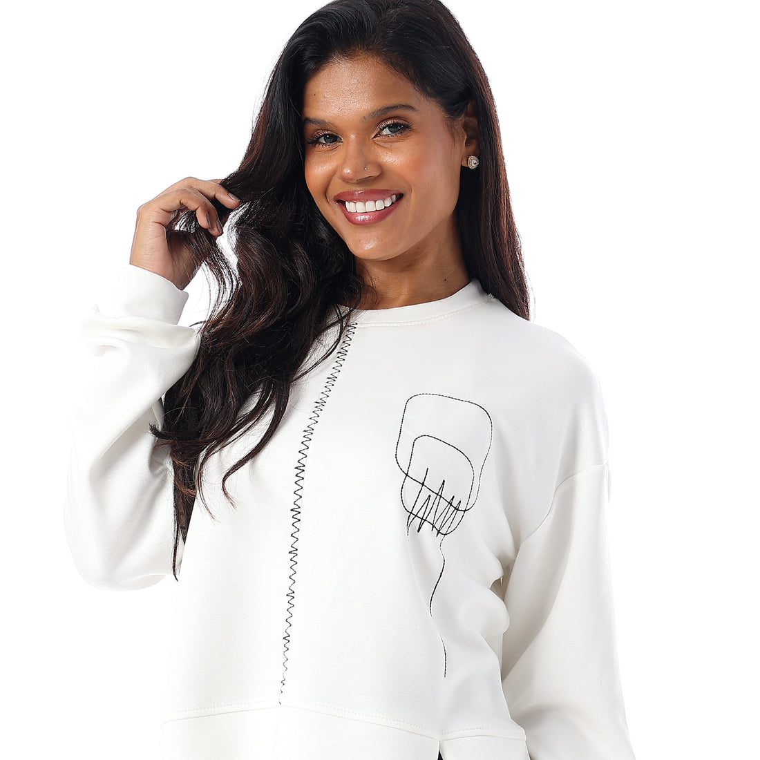 Sweatshirt-8786
