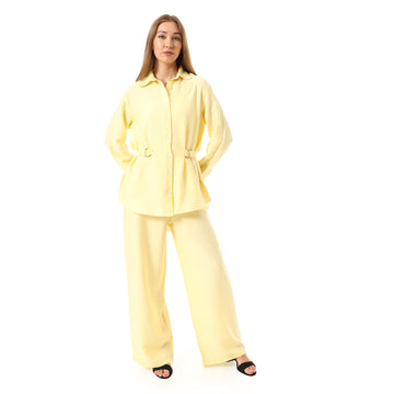 Suit-1472
