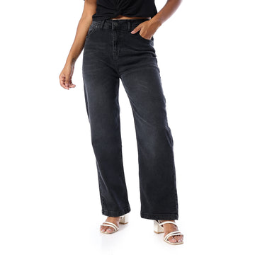 Pants-19523