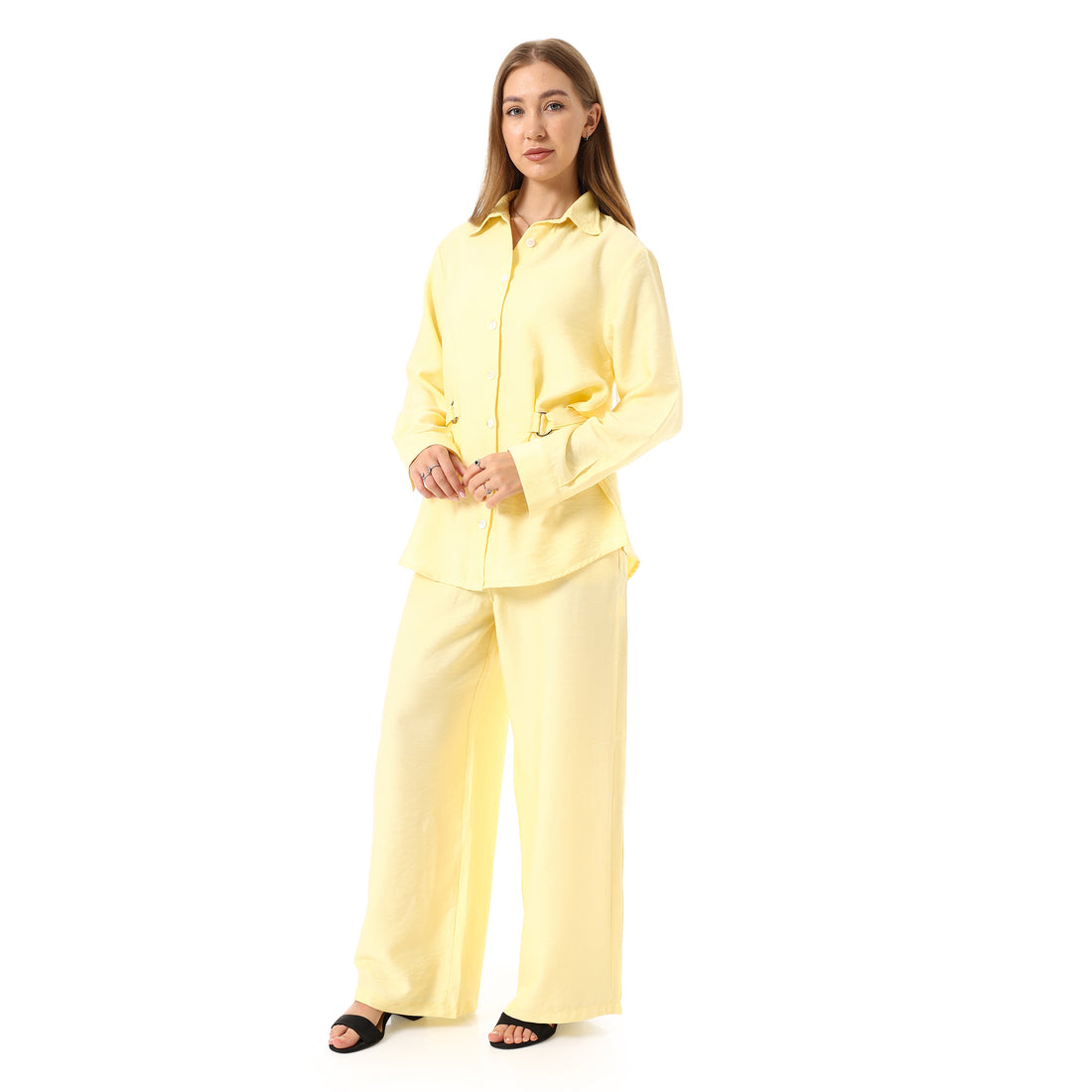 Suit-1472