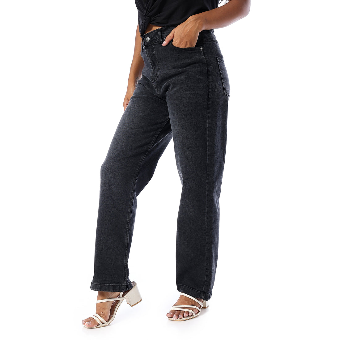Pants-19523