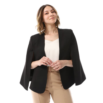 Blazer -17159