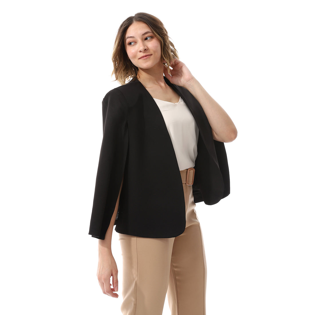 Blazer -17159