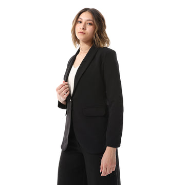Blazer-17012