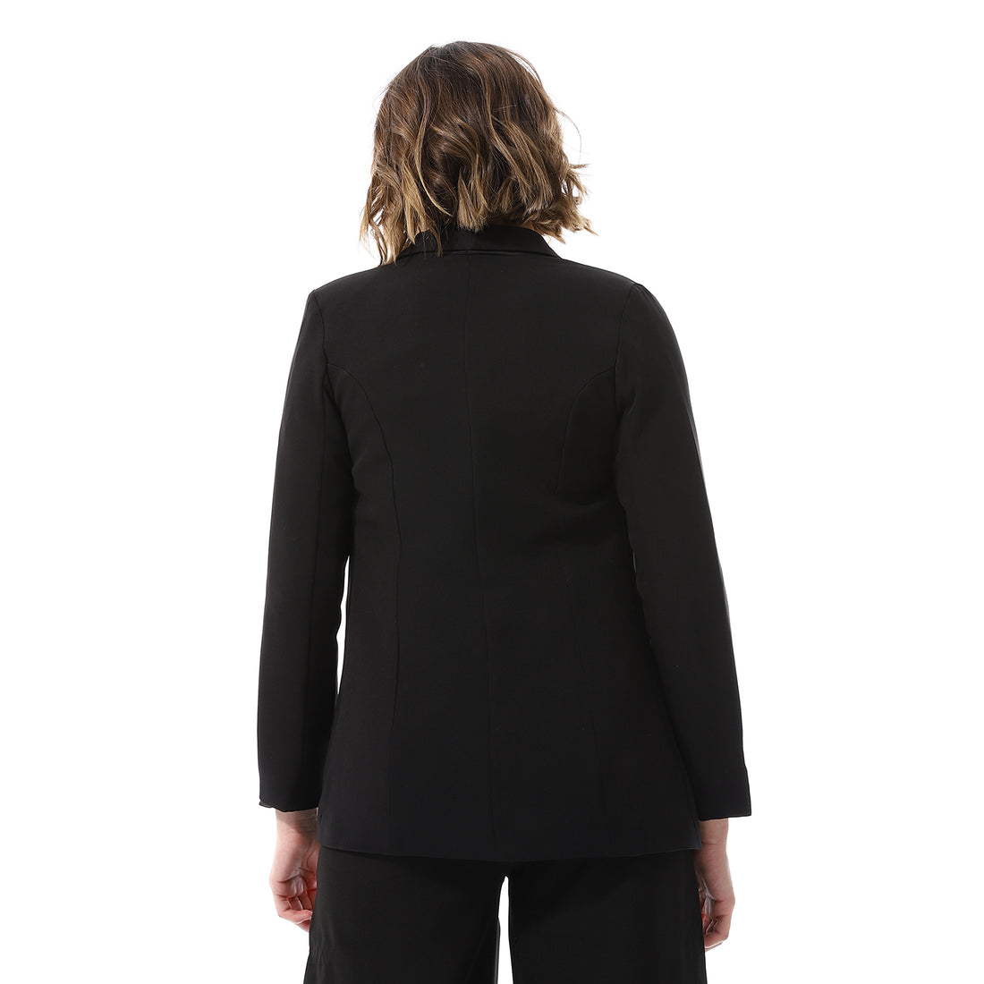 Blazer-17012