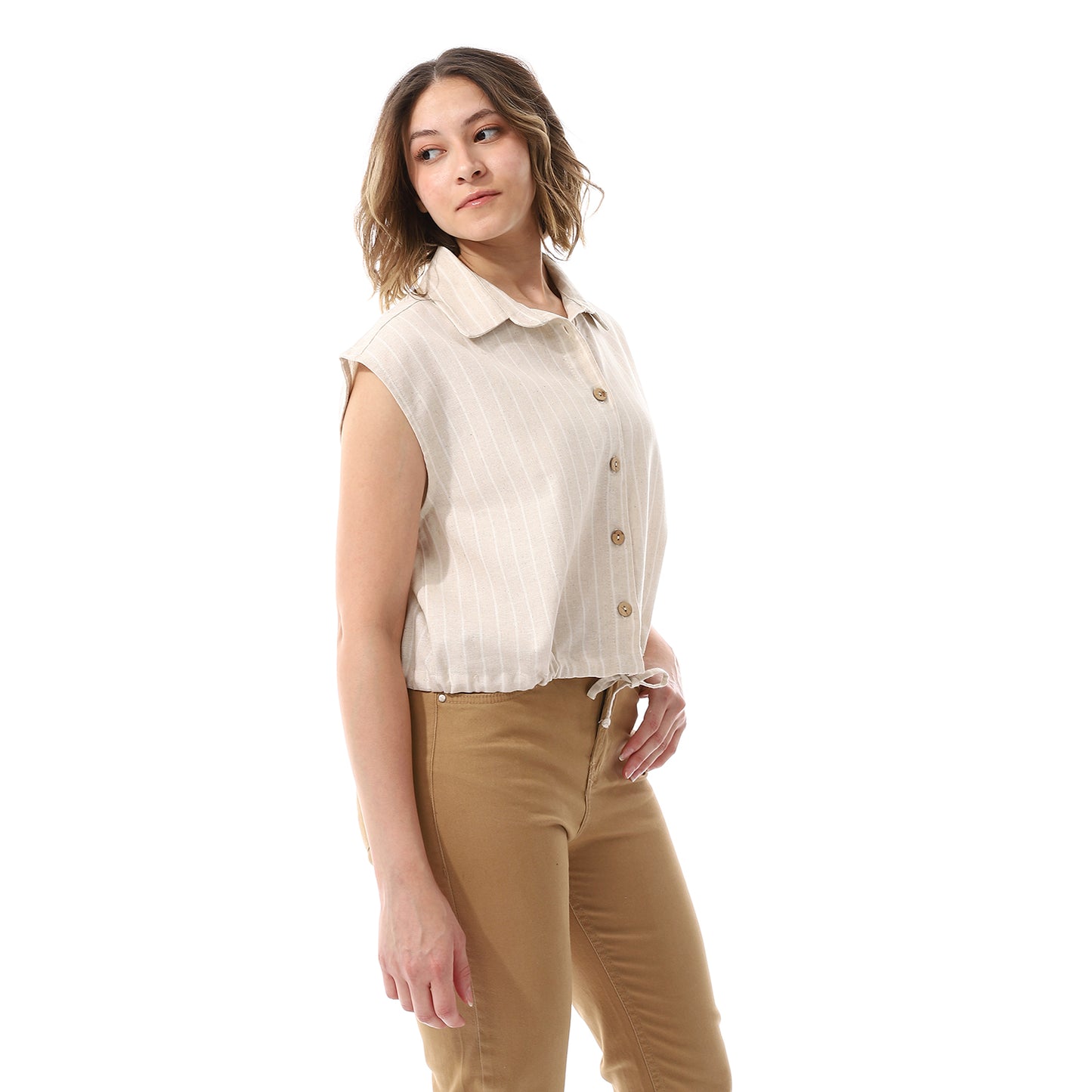 vest-3633-beige