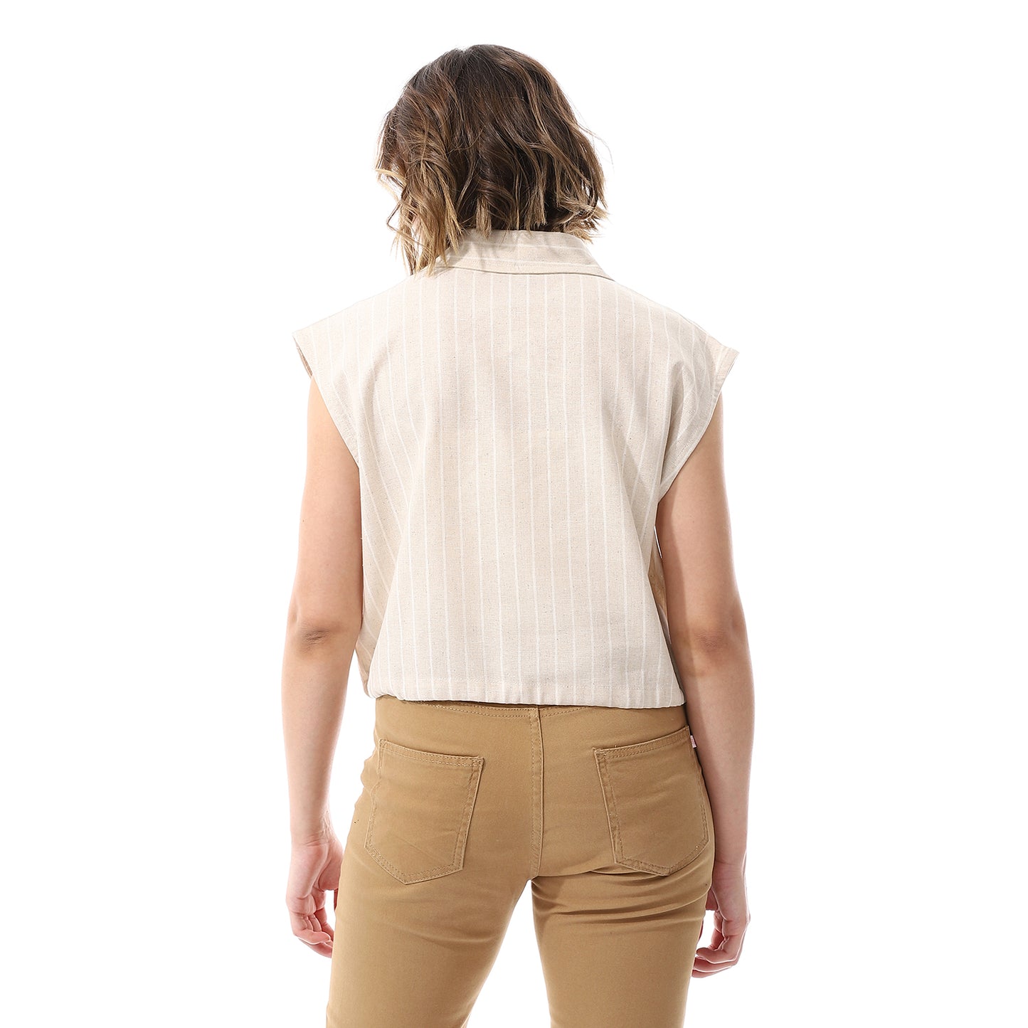 vest-3633-beige