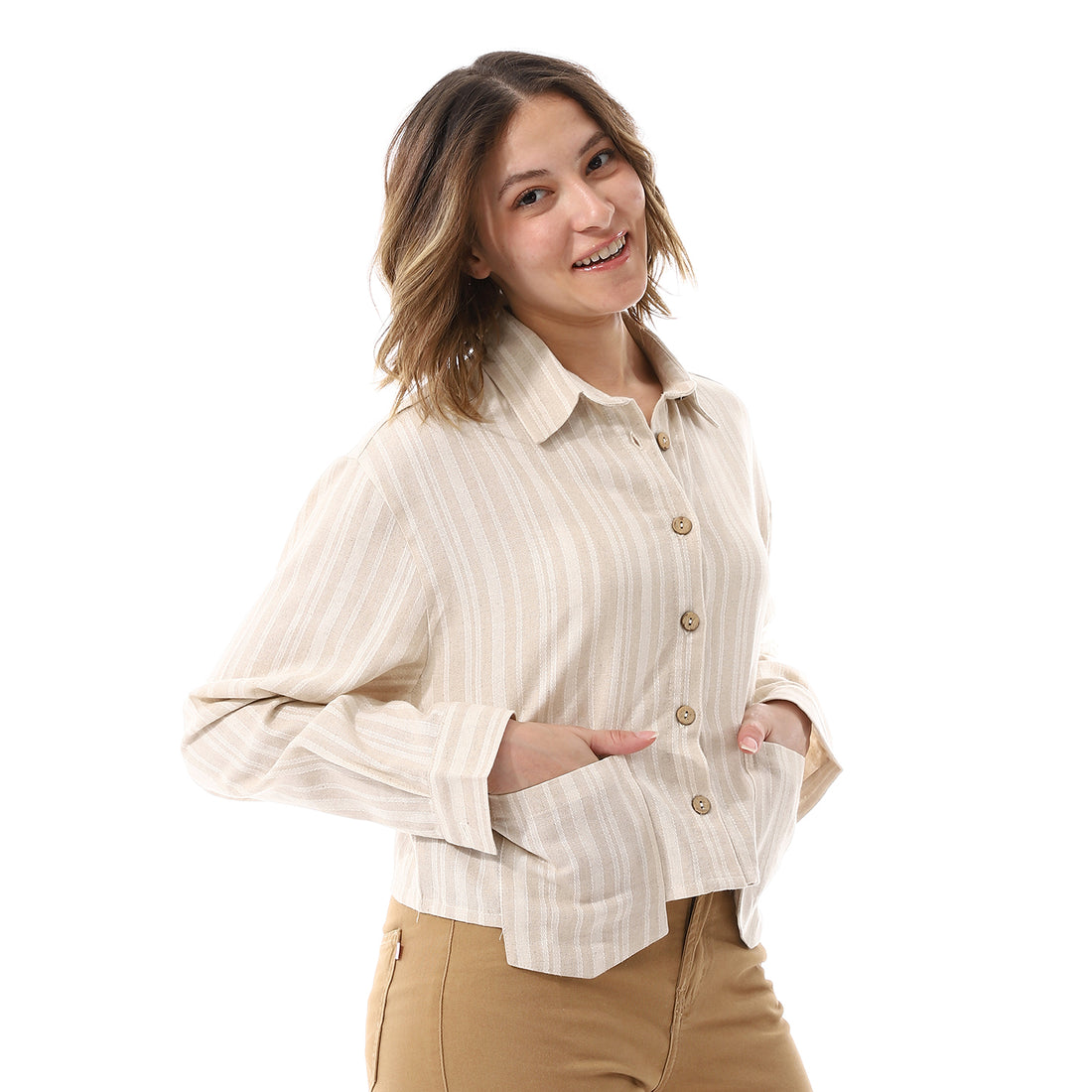 blouse-3624