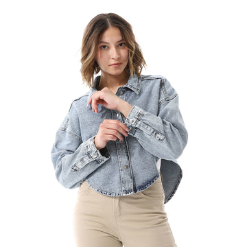 jacket-3652